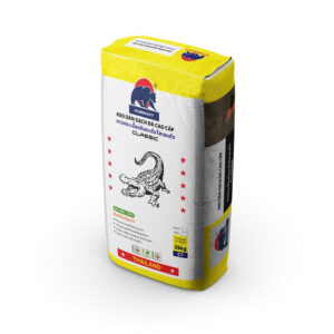 KEO DÁN GẠCH KUMA 247 CLASSIC