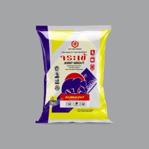 KEO CHÀ RON KUMA247